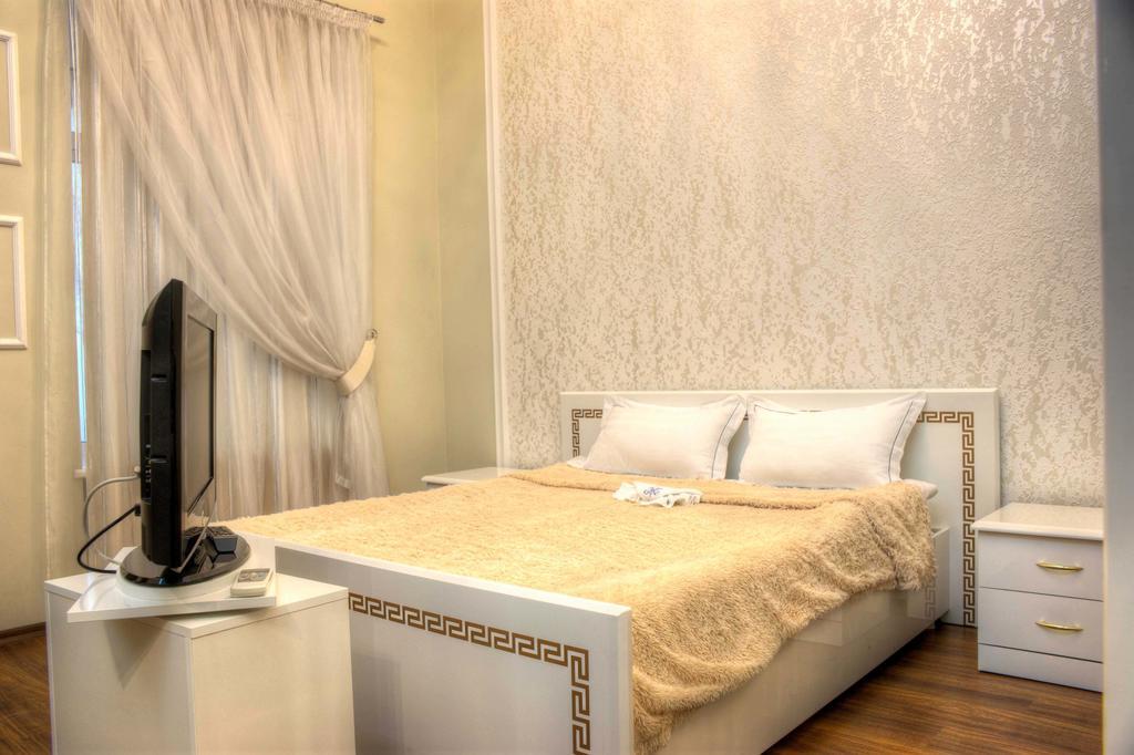 M-Аpartments Apartment Odessa Room photo