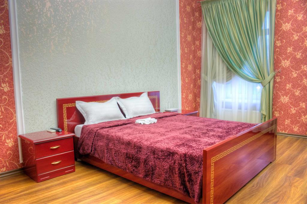 M-Аpartments Apartment Odessa Room photo
