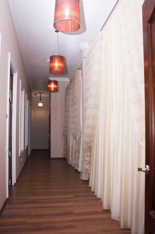 M-Аpartments Apartment Odessa Exterior photo